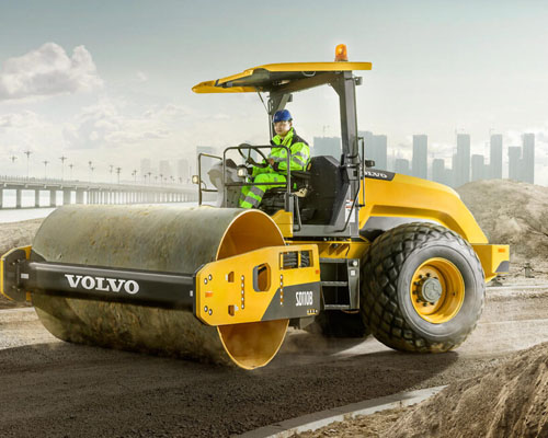 Compaction