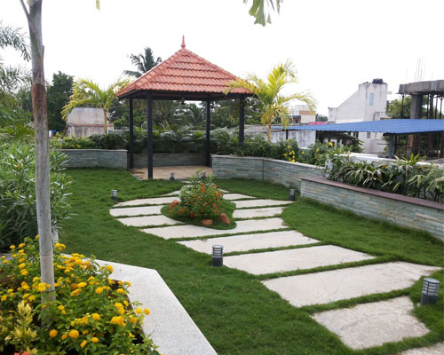 Landscaping2