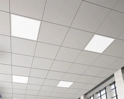 Tiles and Gypsum2