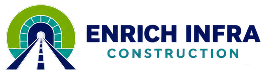 Enrich Infra Contructons PVT LTD
